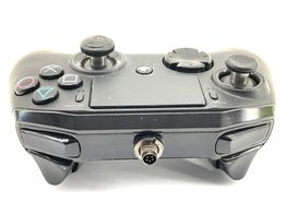 mando ps4 nacon revolution pro controller