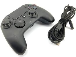 mando ps4 nacon revolution pro controller