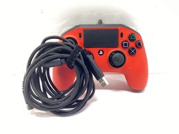 dualshock 4 azul v2