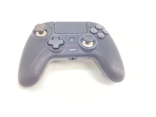 comando ps4 nacon revolution pro controller