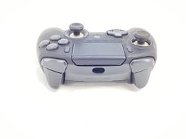 comando ps4 nacon revolution pro controller