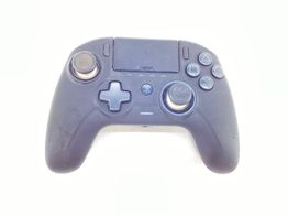 comando ps4 nacon revolution pro controller