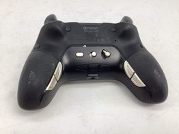 comando ps4 nacon revolution pro controller