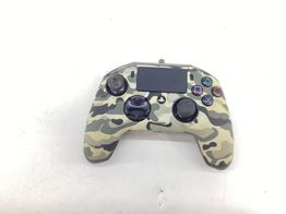 mando ps4 nacon revolution pro controller