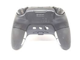 mando ps4 nacon revolution unlimited pro controller