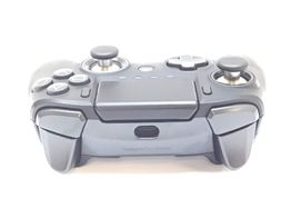 mando ps4 nacon revolution unlimited pro controller