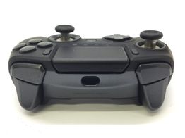 comando ps4 nacon revolution unlimited pro controller