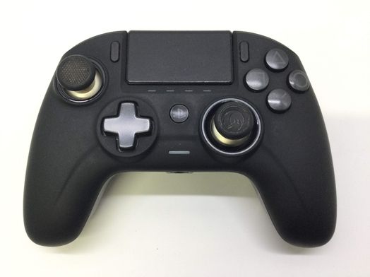 mando ps4 nacon revolution unlimited pro controller