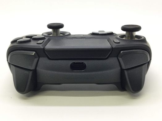 mando ps4 nacon revolution unlimited pro controller