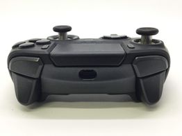 mando ps4 nacon revolution unlimited pro controller