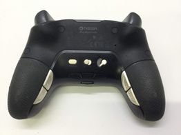 mando ps4 nacon revolution unlimited pro controller