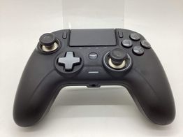 mando ps4 nacon revolution unlimited pro controller