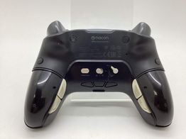 comando ps4 nacon revolution unlimited pro controller