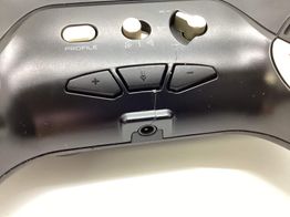 comando ps4 nacon revolution unlimited pro controller