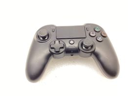 Mando ps4 Nacon Revolution Unlimited Pro Controller — foto 2