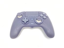 mando ps4 nacon revolution unlimited pro controller