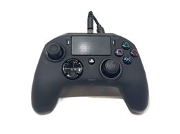 mando ps4 nacon revolution unlimited pro controller