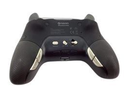 mando ps4 nacon revolution unlimited pro controller