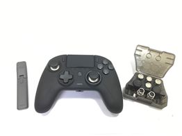 Mando ps4 Nacon Revolution Unlimited Pro Controller — foto 3