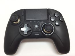 mando ps4 nacon revolution unlimited pro controller