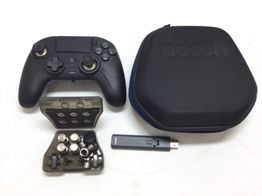 mando ps4 nacon revolution unlimited pro controller