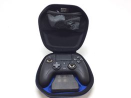 mando ps4 nacon revolution unlimited pro controller