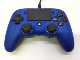 comando ps4 nacon sin modelo