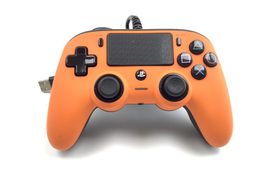 mando ps4 nacon sleh-00473