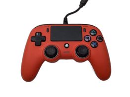 mando ps4 nacon sleh 00474