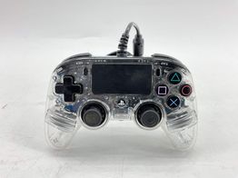 comando ps4 nacon sleh-0468