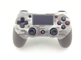 mando ps4 nuwa ps4 controller compatible