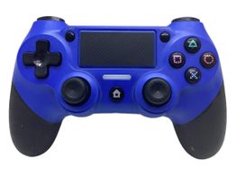 mando ps4 nuwa ps4014-2135