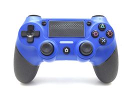mando ps4 nuwa ps4014