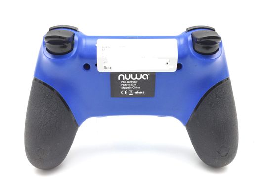 mando ps4 nuwa ps4014