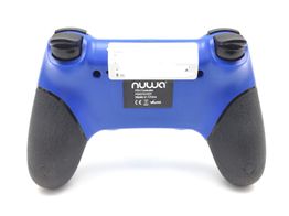 mando ps4 nuwa ps4014