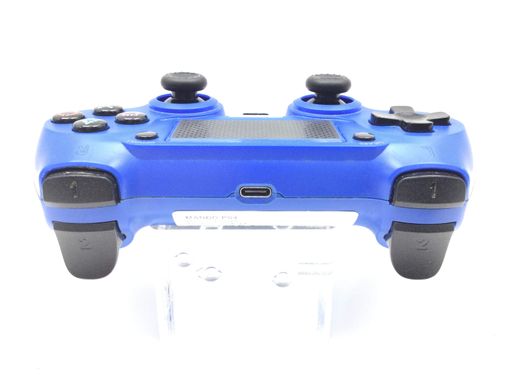 mando ps4 nuwa ps4014