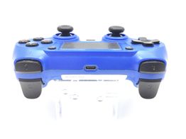 mando ps4 nuwa ps4014
