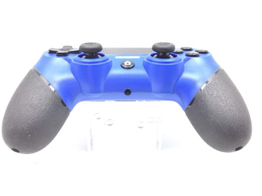mando ps4 nuwa ps4014