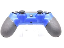 mando ps4 nuwa ps4014
