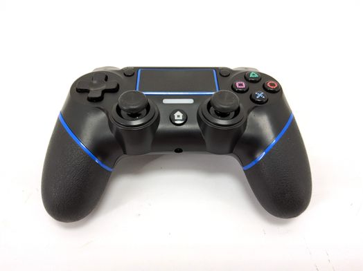 mando ps4 nuwa ps4015-2211