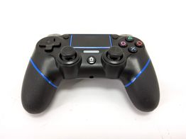 mando ps4 nuwa ps4015-2211