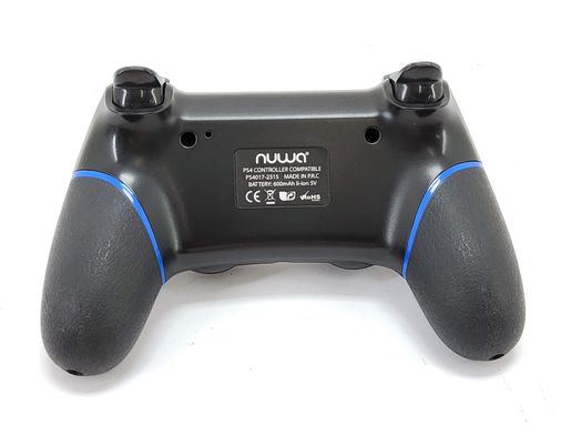 mando ps4 nuwa ps4015-2211