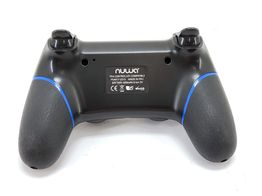 mando ps4 nuwa ps4015-2211