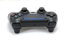 mando ps4 nuwa ps4015-2211