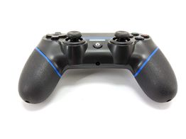 mando ps4 nuwa ps4015-2211