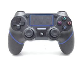 mando ps4 nuwa ps4015-2211
