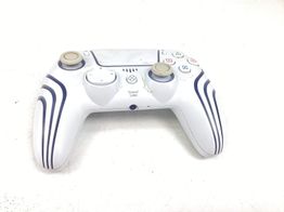 mando ps4 otros artic