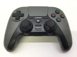 comando ps4 p4-6 p4-6