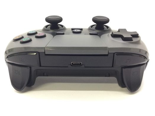 comando ps4 p4-6 p4-6