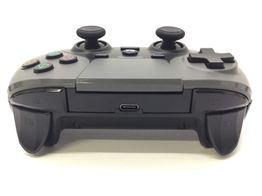 comando ps4 p4-6 p4-6